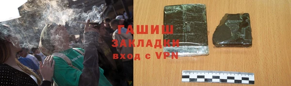 сатива Дмитровск