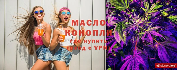 шишки Абаза