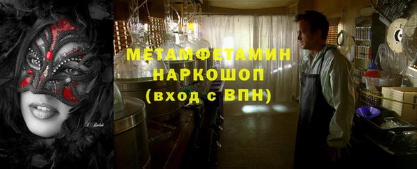 шишки Абаза