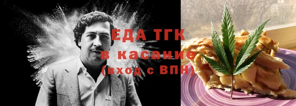 шишки Абаза