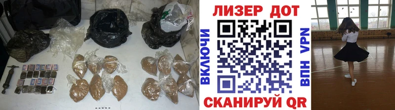 darknet официальный сайт  Ханты-Мансийск  LSD-25 экстази ecstasy 